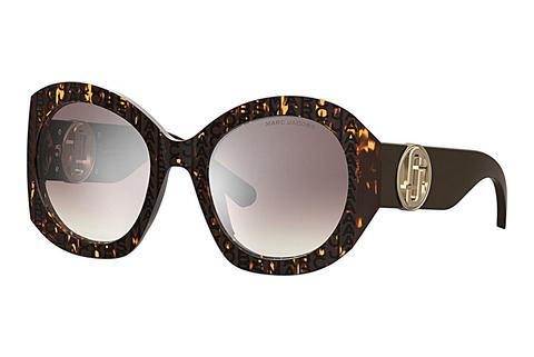 Saulesbrilles Marc Jacobs MARC 722/S H7P/NQ