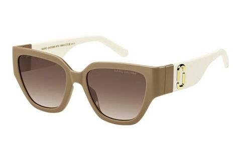 Ophthalmic Glasses Marc Jacobs MARC 724/S 10A/HA