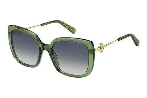 Sonnenbrille Marc Jacobs MARC 727/S 1ED/GB