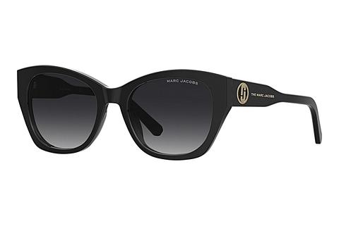 Sunglasses Marc Jacobs MARC 732/S 807/9O