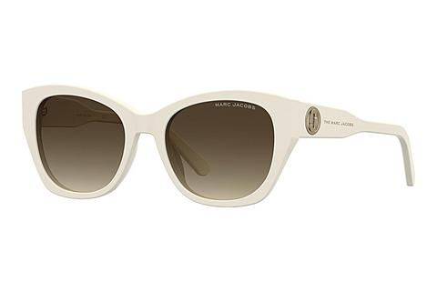 Sunglasses Marc Jacobs MARC 732/S SZJ/HA