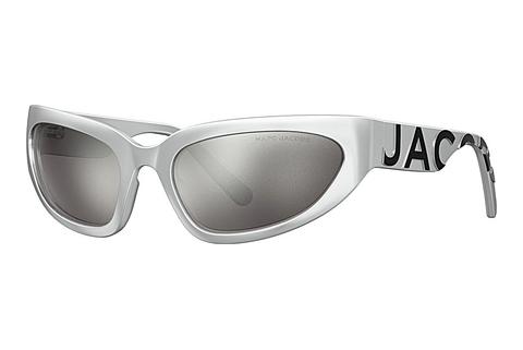 धूप का चश्मा Marc Jacobs MARC 738/S 79D/T4