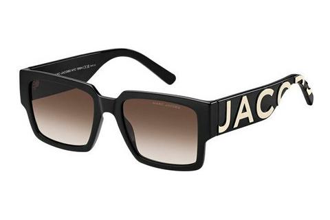 Saulesbrilles Marc Jacobs MARC 739/S 80S/HA