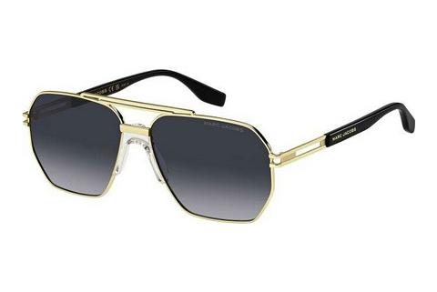 Sonnenbrille Marc Jacobs MARC 748/S RHL/9O