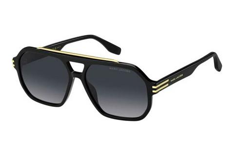 Sonnenbrille Marc Jacobs MARC 753/S 807/9O