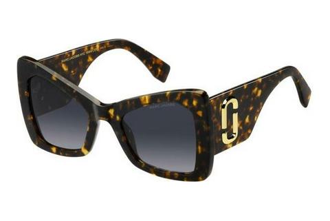 Lunettes de soleil Marc Jacobs MARC 761/S 086/9O