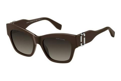 Lunettes de soleil Marc Jacobs MARC 762/S 09Q/HA