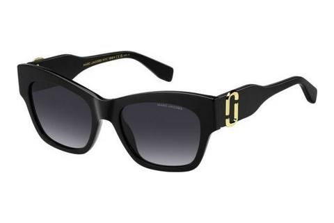 Nuċċali tax-xemx Marc Jacobs MARC 762/S 807/9O