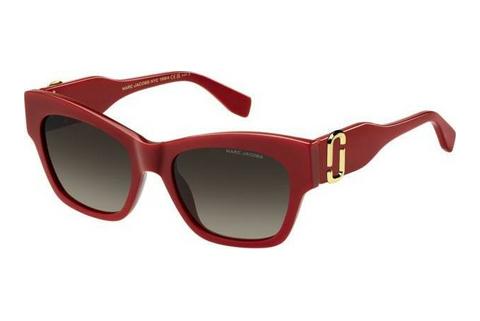 Sonnenbrille Marc Jacobs MARC 762/S C9A/HA