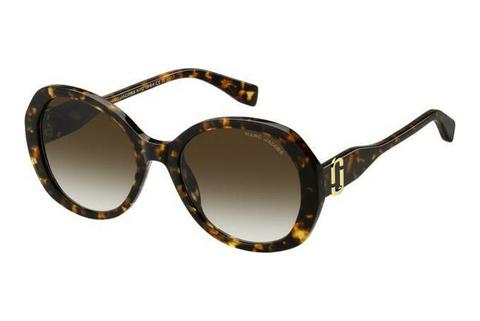 Lunettes de soleil Marc Jacobs MARC 763/S 086/HA