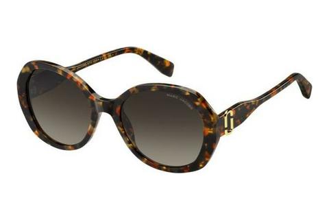 Lunettes de soleil Marc Jacobs MARC 763/S 0UC/HA