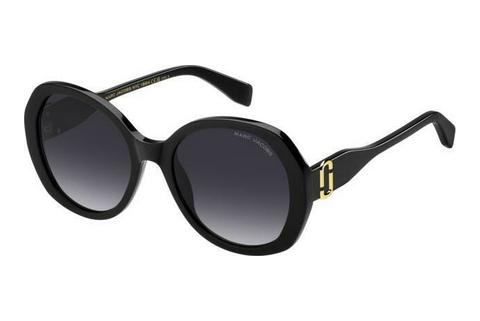 Nuċċali tax-xemx Marc Jacobs MARC 763/S 807/9O