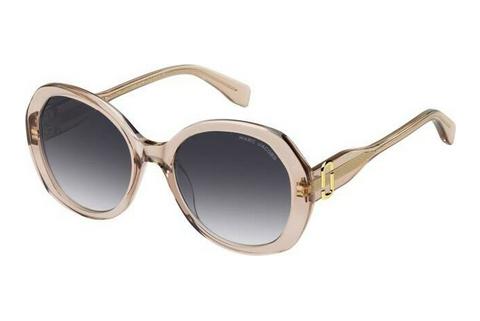 Lunettes de soleil Marc Jacobs MARC 763/S FWM/9O