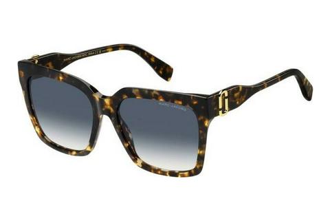 Saulesbrilles Marc Jacobs MARC 764/S 086/08