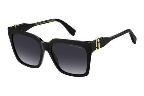 Lunettes de soleil Marc Jacobs MARC 764/S 807/9O