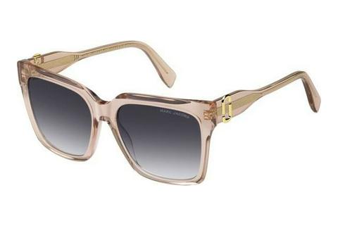 Occhiali da vista Marc Jacobs MARC 764/S FWM/9O