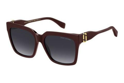 Sonnenbrille Marc Jacobs MARC 764/S LHF/9O