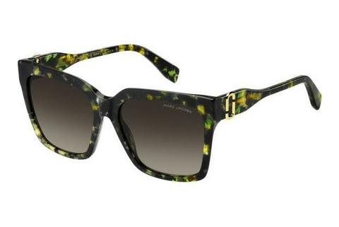 Sonnenbrille Marc Jacobs MARC 764/S XGW/HA