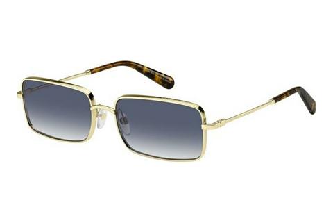 Lunettes de soleil Marc Jacobs MARC 771/S LKS/08