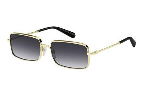 Sonnenbrille Marc Jacobs MARC 771/S RHL/9O