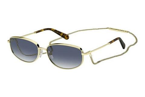 Sonnenbrille Marc Jacobs MARC 772/N/S LKS/08