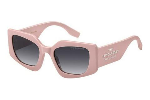 Sonnenbrille Marc Jacobs MARC 774/S 35J/9O