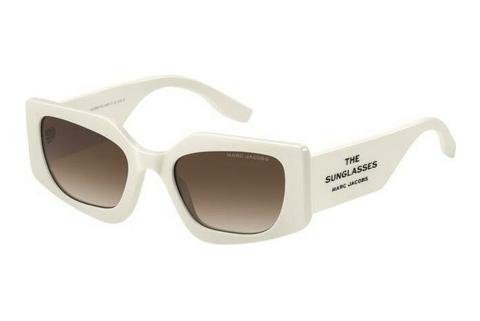 Sonnenbrille Marc Jacobs MARC 774/S SZJ/HA