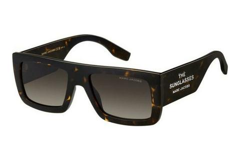 Lunettes de soleil Marc Jacobs MARC 775/S 086/HA