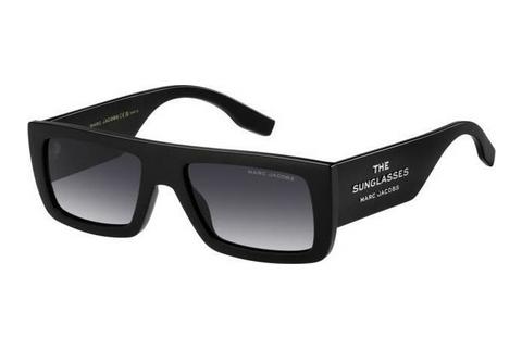 Sonnenbrille Marc Jacobs MARC 775/S 807/9O