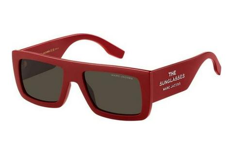 Saulesbrilles Marc Jacobs MARC 775/S C9A/70