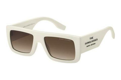 Lunettes de soleil Marc Jacobs MARC 775/S SZJ/HA