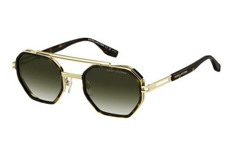 Nuċċali tax-xemx Marc Jacobs MARC 782/S 06J/9K