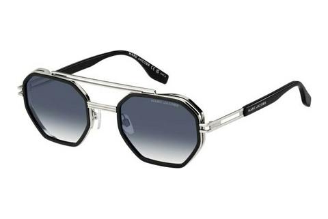 Lunettes de soleil Marc Jacobs MARC 782/S 84J/08