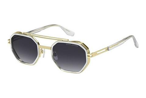 Sonnenbrille Marc Jacobs MARC 782/S LOJ/9O