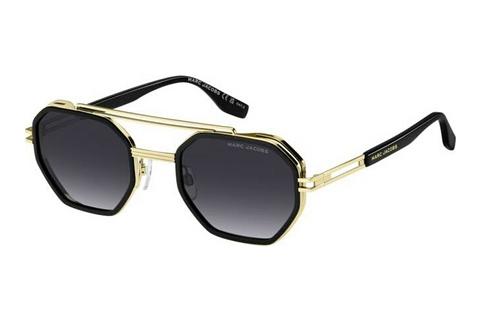 Nuċċali tax-xemx Marc Jacobs MARC 782/S RHL/9O