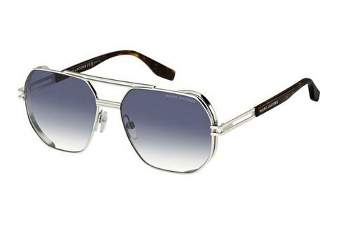 Sonnenbrille Marc Jacobs MARC 784/S 8JD/08