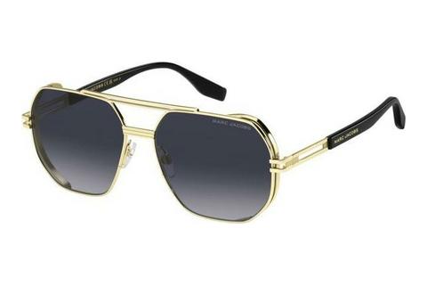 Lunettes de soleil Marc Jacobs MARC 784/S RHL/9O