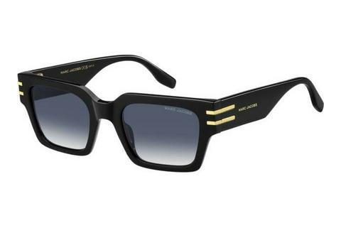 Lunettes de soleil Marc Jacobs MARC 787/S 2M2/08