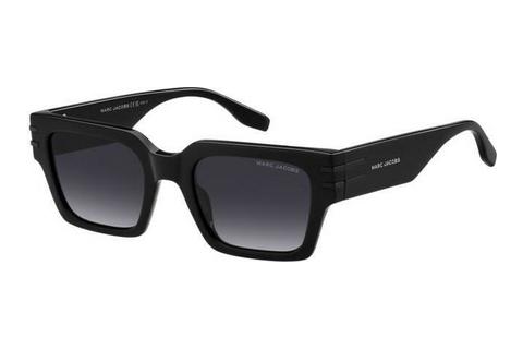 Sonnenbrille Marc Jacobs MARC 787/S 807/9O