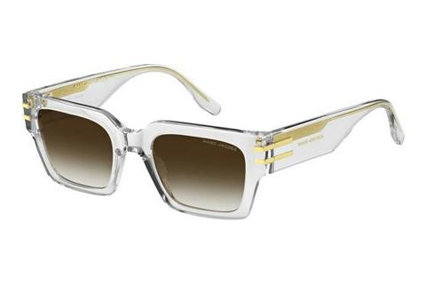 Lunettes de soleil Marc Jacobs MARC 787/S 900/HA