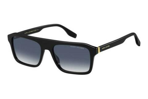 Lunettes de soleil Marc Jacobs MARC 789/S 2M2/08