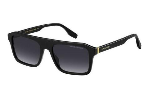 Sonnenbrille Marc Jacobs MARC 789/S 807/9O