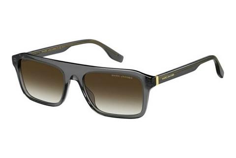 Lunettes de soleil Marc Jacobs MARC 789/S KB7/HA