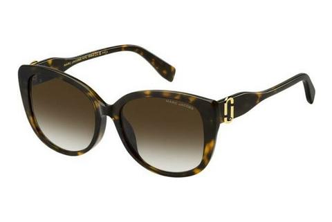 Lunettes de soleil Marc Jacobs MARC 791/F/S 086/HA