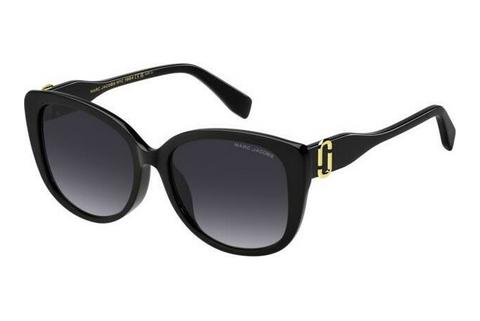 Lunettes de soleil Marc Jacobs MARC 791/F/S 807/9O