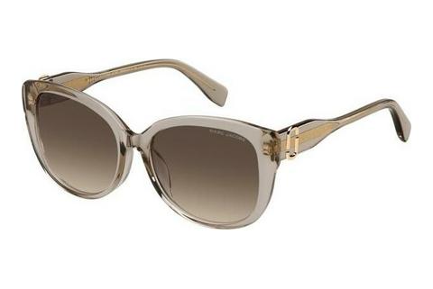 Saulesbrilles Marc Jacobs MARC 791/F/S FWM/HA