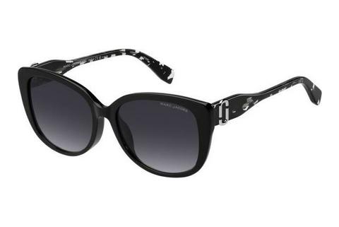 Sonnenbrille Marc Jacobs MARC 791/F/S WR7/9O