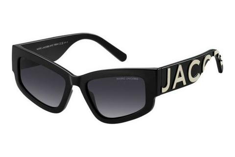 Lunettes de soleil Marc Jacobs MARC 796/S 0WM/9O