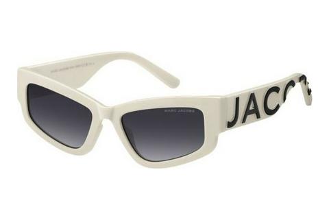 Gafas de visión Marc Jacobs MARC 796/S HDA/9O