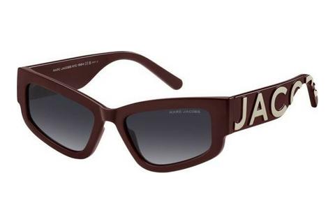 Solglasögon Marc Jacobs MARC 796/S R9S/9O